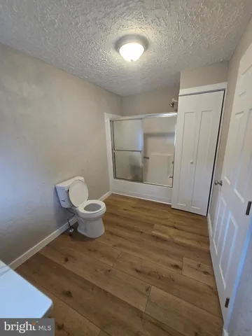 $224,000 | 589 Pine Grove Road, Berkeley Springs, WV 25411