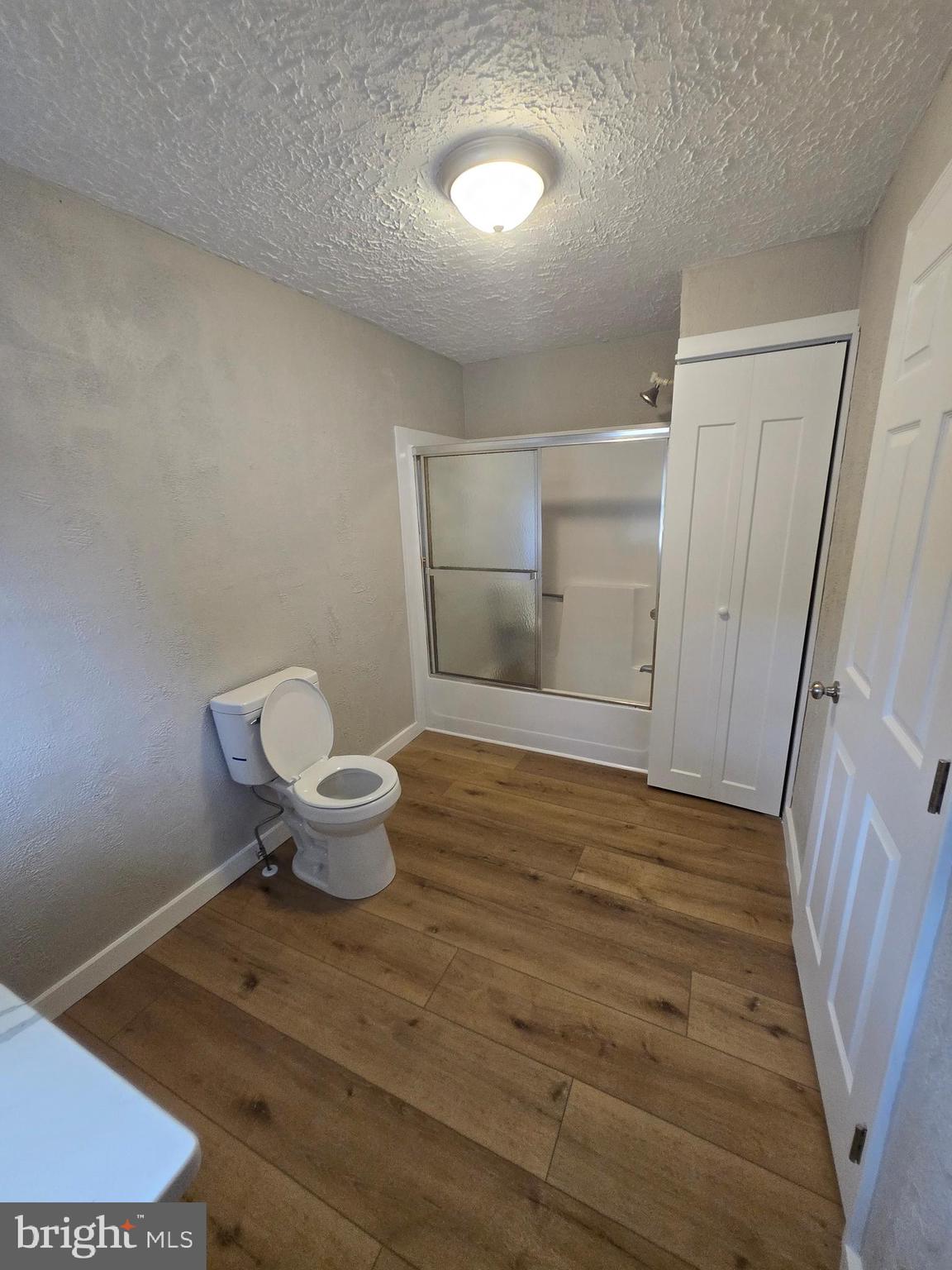 589 Pine Grove Road Berkeley Springs, WV 25411 - Photo 20 of 25