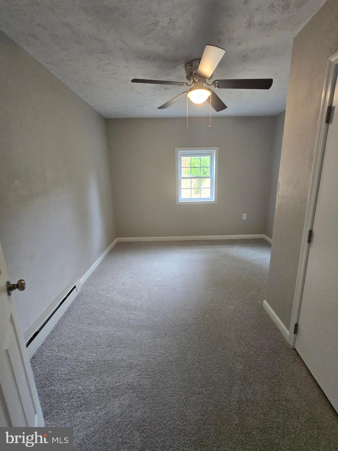 589 Pine Grove Road Berkeley Springs, WV 25411 - Photo 21 of 25