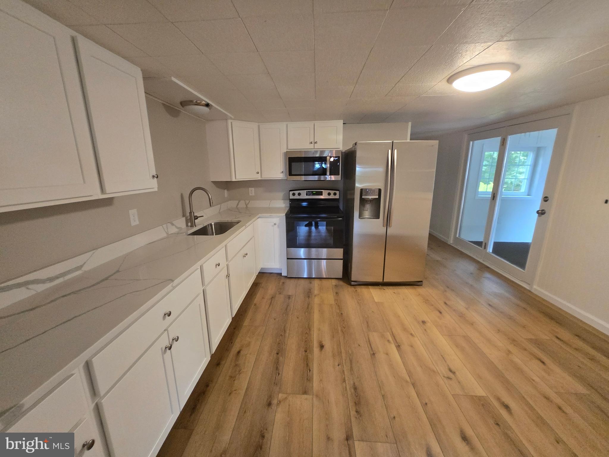 589 Pine Grove Road Berkeley Springs, WV 25411 - Photo 22 of 25