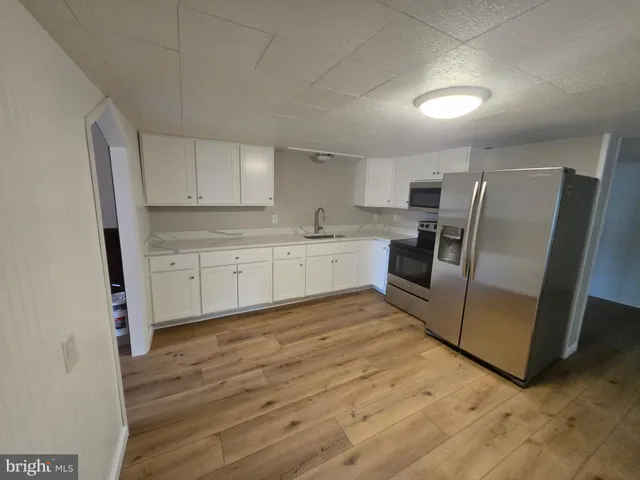 $224,000 | 589 Pine Grove Road, Berkeley Springs, WV 25411