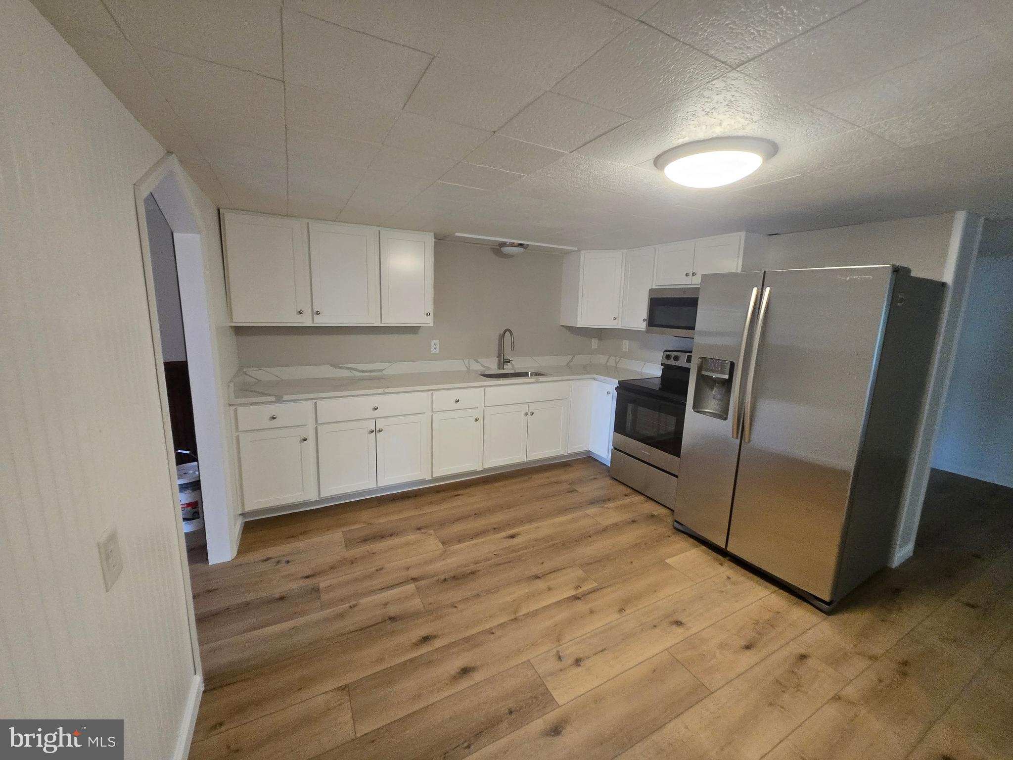 589 Pine Grove Road Berkeley Springs, WV 25411 - Photo 23 of 25