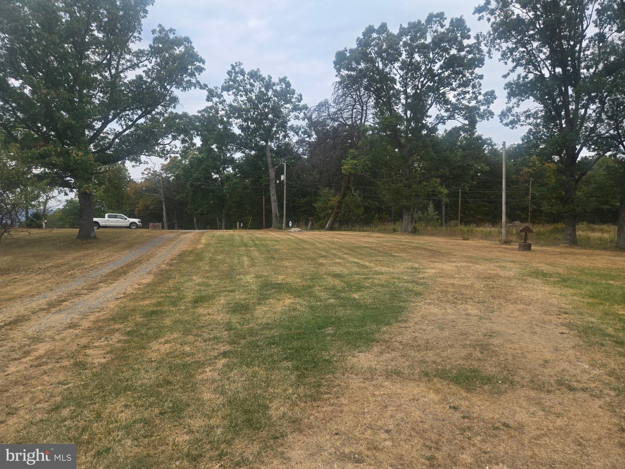 589 Pine Grove Road Berkeley Springs, WV 25411 - Photo 5 of 25