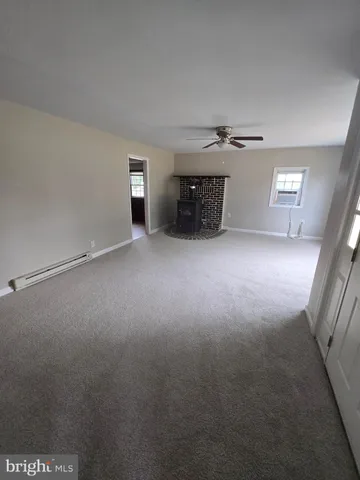 $224,000 | 589 Pine Grove Road, Berkeley Springs, WV 25411