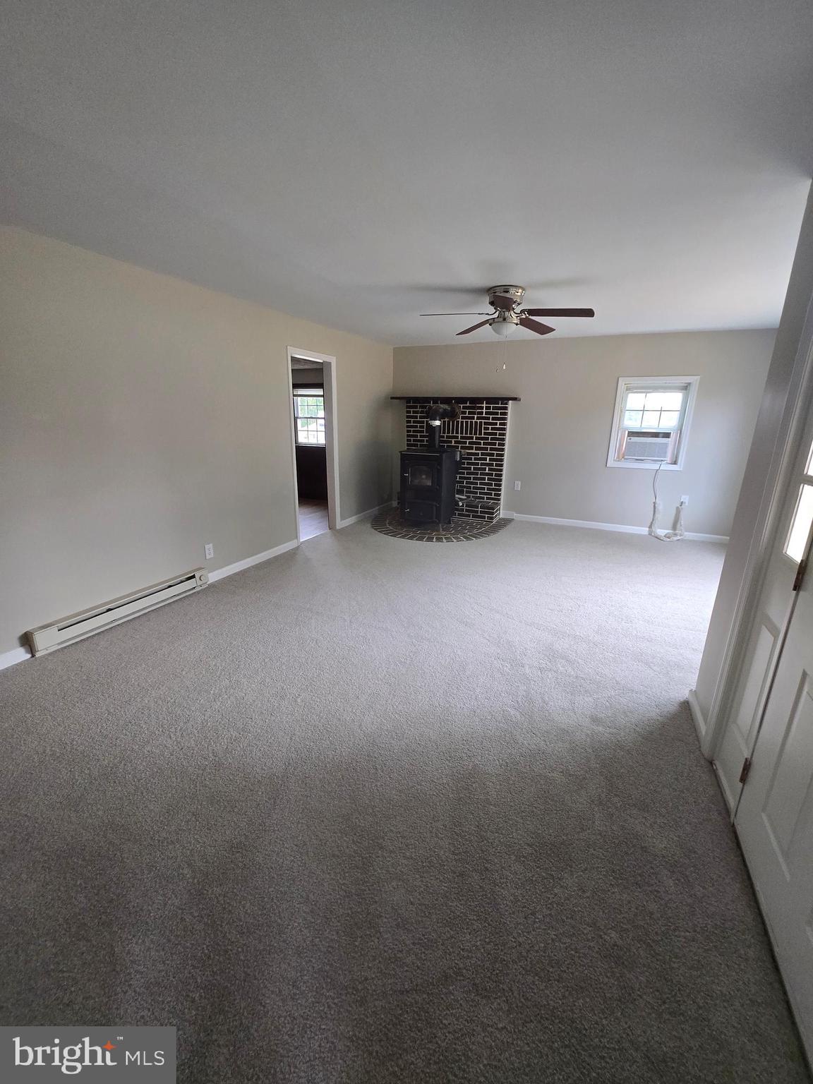 589 Pine Grove Road Berkeley Springs, WV 25411 - Photo 6 of 25