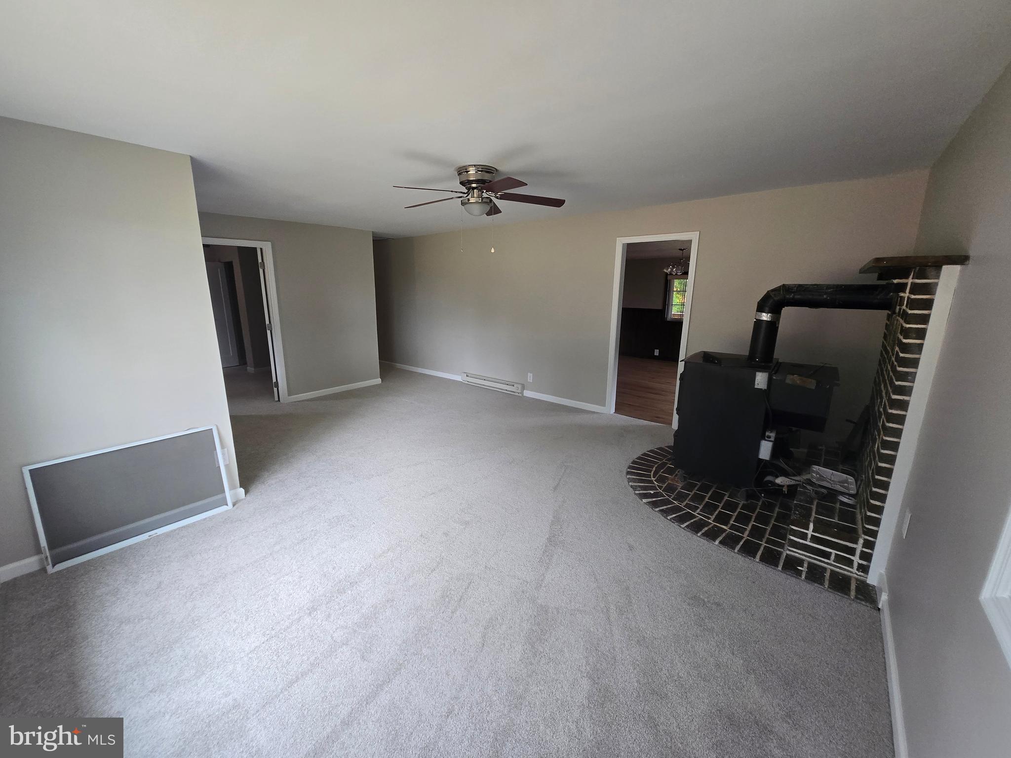 589 Pine Grove Road Berkeley Springs, WV 25411 - Photo 7 of 25