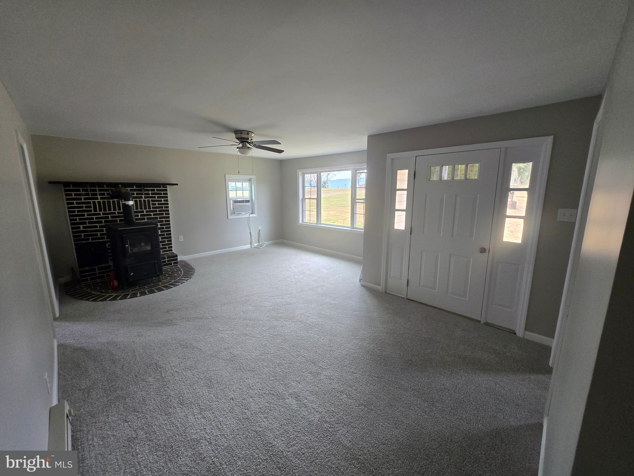 589 Pine Grove Road Berkeley Springs, WV 25411 - Photo 8 of 25