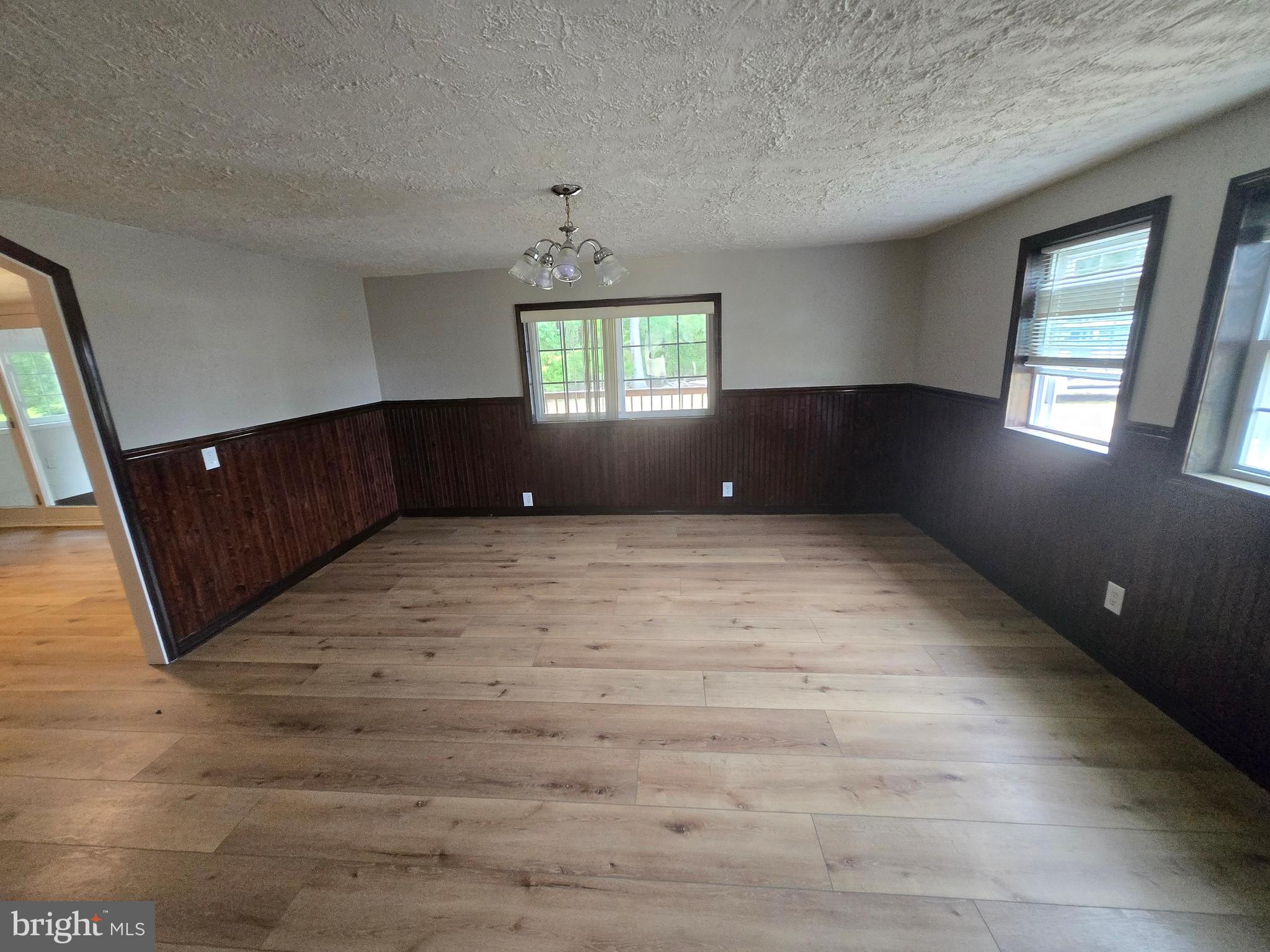 589 Pine Grove Road Berkeley Springs, WV 25411 - Photo 9 of 25