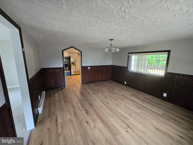 $224,000 | 589 Pine Grove Road, Berkeley Springs, WV 25411