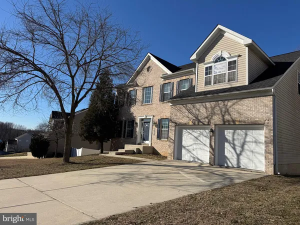 $4,500 | 7210 Autumn Blaze Court, Clinton, MD 20735