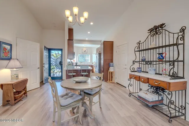 $629,000 | 1526 South Fulton Court, Santa Maria, CA 93458