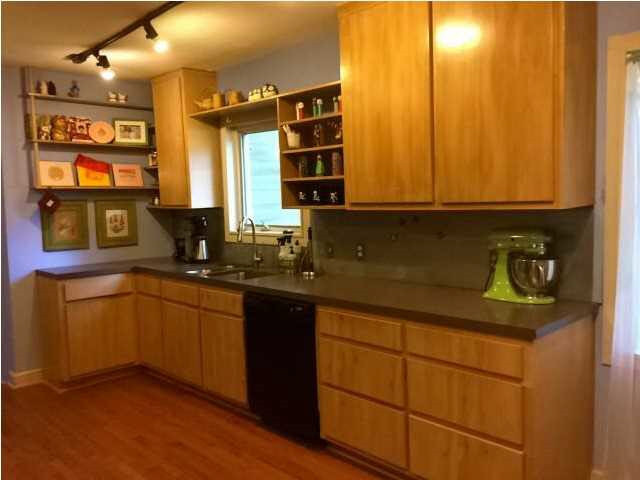 1142 Meadowbrook Road Jackson, MS 39206 - Photo 20 of 31 Photo 20