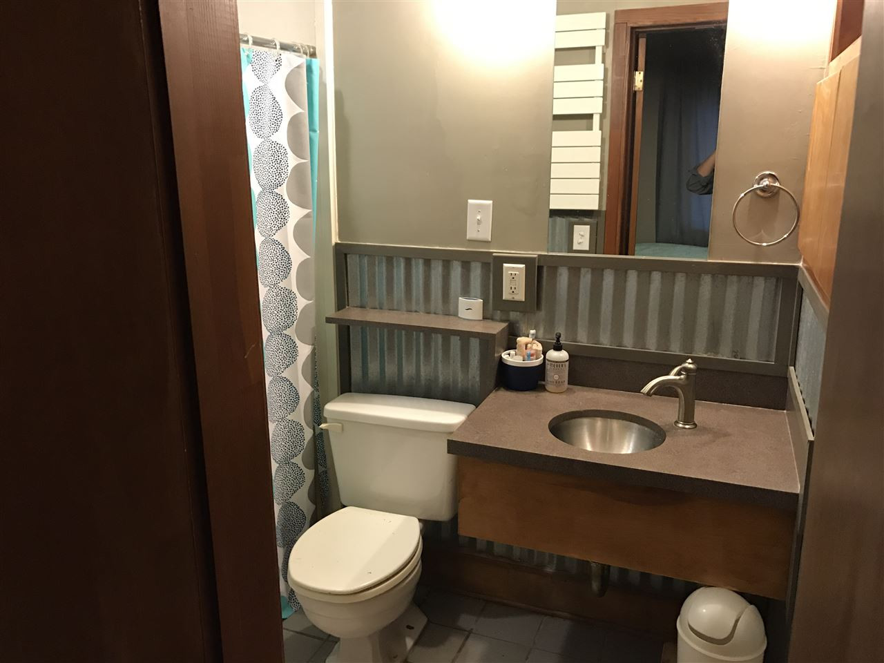 1142 Meadowbrook Road Jackson, MS 39206 - Photo 21 of 31 Photo 21