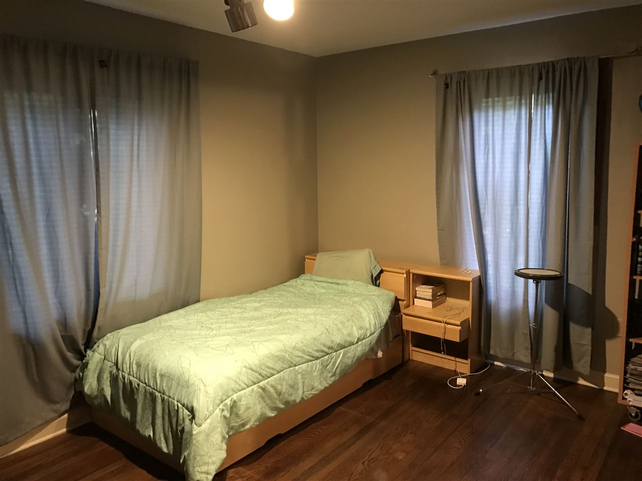 1142 Meadowbrook Road Jackson, MS 39206 - Photo 22 of 31 Photo 22