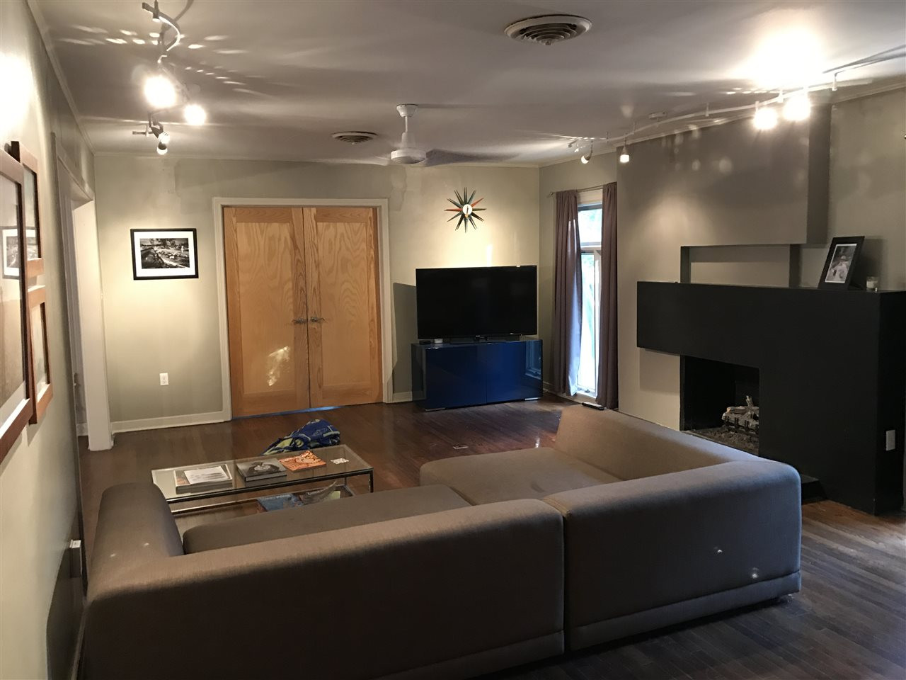 1142 Meadowbrook Road Jackson, MS 39206 - Photo 23 of 31 Photo 23
