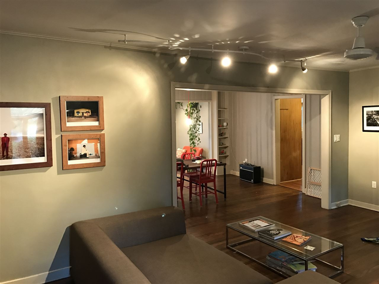 1142 Meadowbrook Road Jackson, MS 39206 - Photo 24 of 31 Photo 24