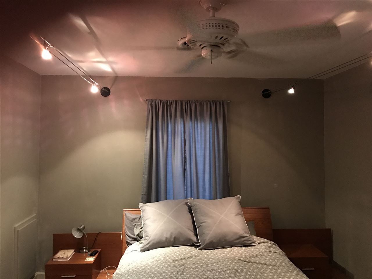 1142 Meadowbrook Road Jackson, MS 39206 - Photo 28 of 31 Photo 28