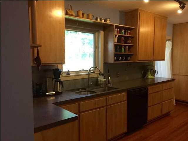 1142 Meadowbrook Road Jackson, MS 39206 - Photo 29 of 31 Photo 29