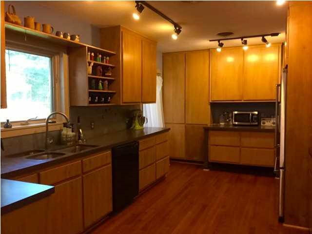 1142 Meadowbrook Road Jackson, MS 39206 - Photo 30 of 31 Photo 30