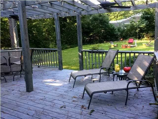 1142 Meadowbrook Road Jackson, MS 39206 - Photo 31 of 31 Photo 31