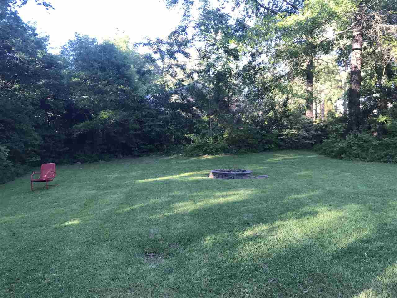 1142 Meadowbrook Road Jackson, MS 39206 - Photo 4 of 31 Photo 4