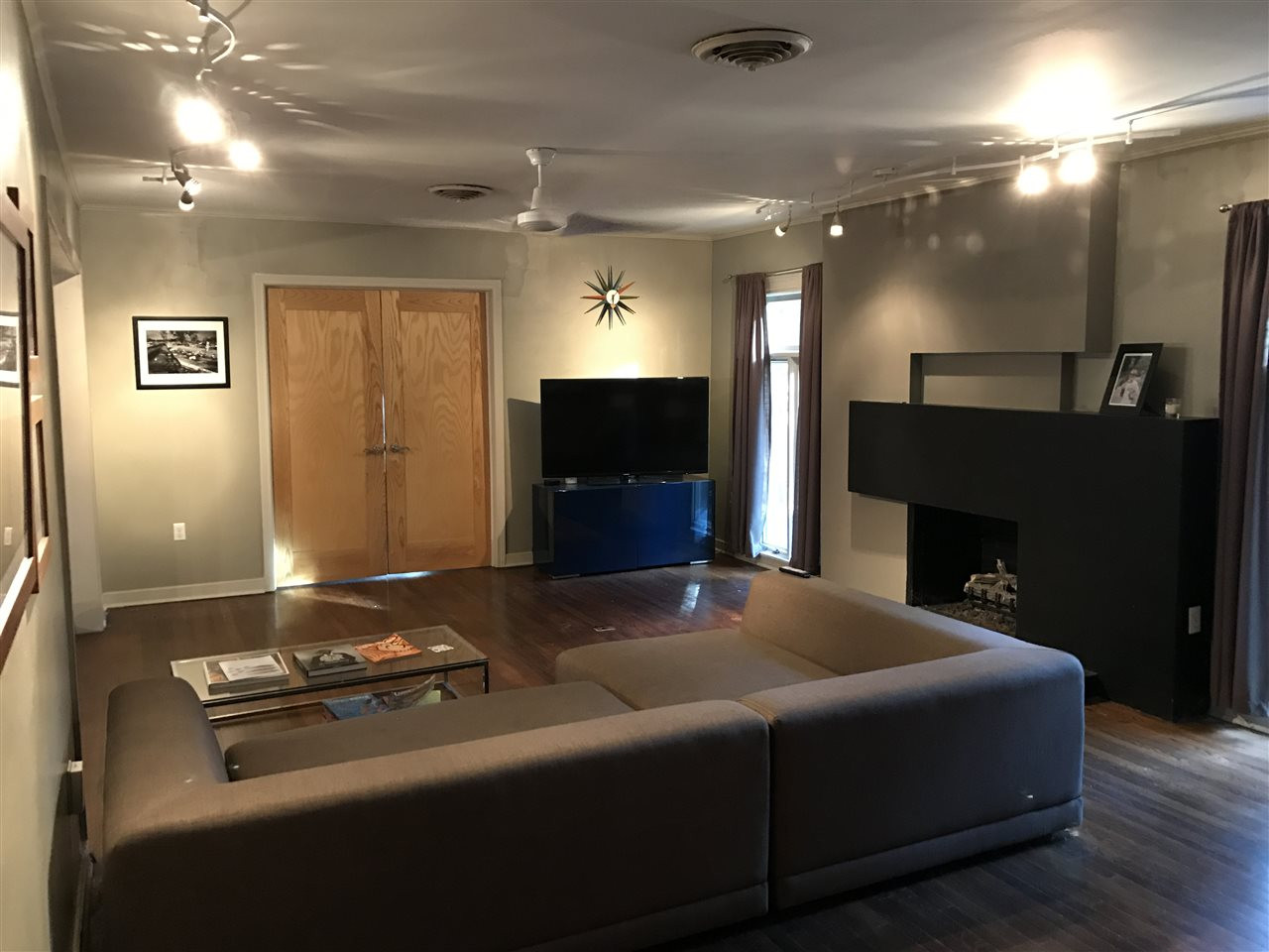 1142 Meadowbrook Road Jackson, MS 39206 - Photo 7 of 31 Photo 7