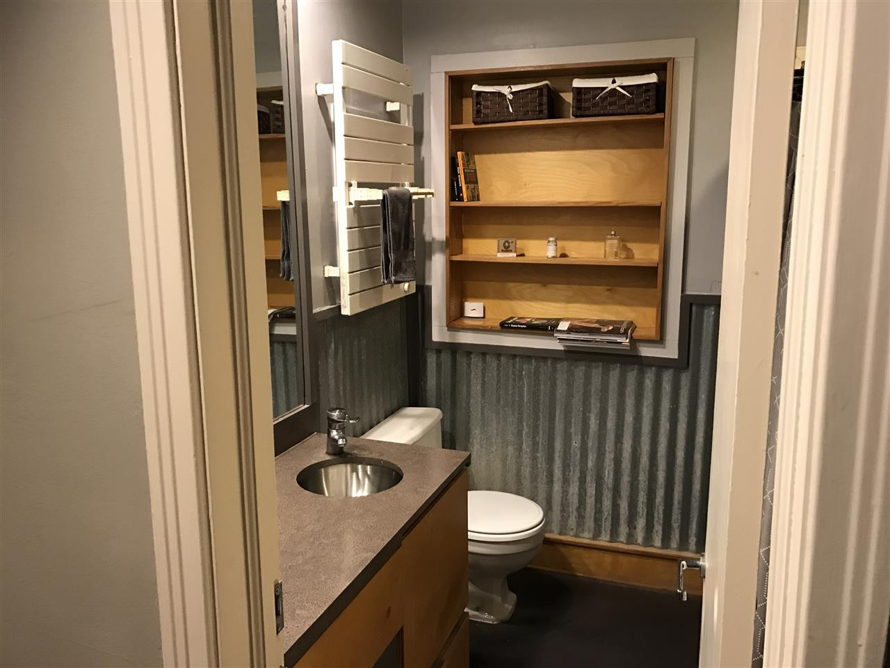 1142 Meadowbrook Road Jackson, MS 39206 - Photo 8 of 31 Photo 8