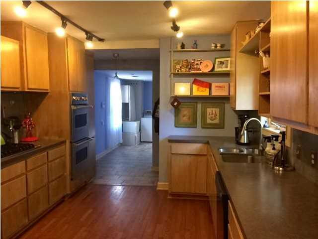 1142 Meadowbrook Road Jackson, MS 39206 - Photo 9 of 31 Photo 9