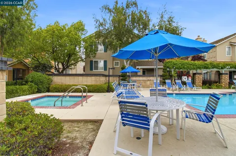 $949,000 | 203 Swan Court, Danville, CA 94506