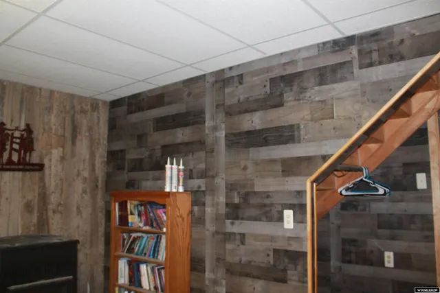 $375,000 | 588 South Oak Street, La Barge, WY 83123