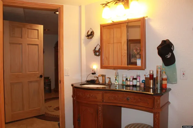 $375,000 | 588 South Oak Street, La Barge, WY 83123