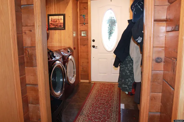 $375,000 | 588 South Oak Street, La Barge, WY 83123