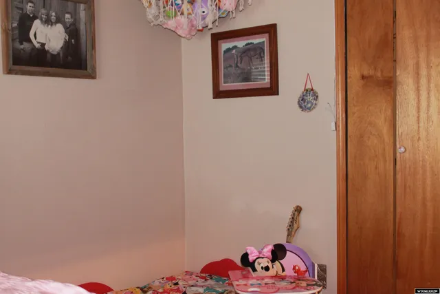 $375,000 | 588 South Oak Street, La Barge, WY 83123