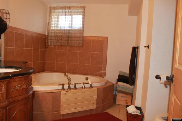 $375,000 | 588 South Oak Street, La Barge, WY 83123