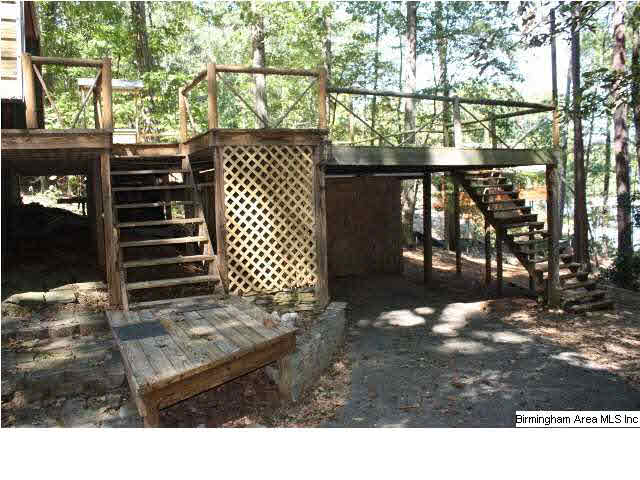 1338 Davis Acres Drive Alpine, AL 35014 - Photo 22 of 23