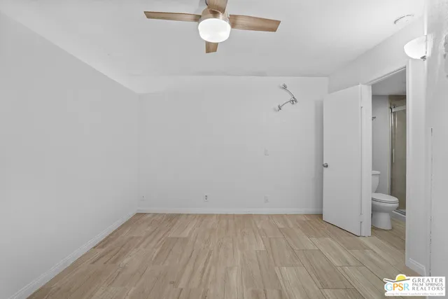 $165,000 | 5300 East Waverly Drive, Unit N5108, Palm Springs, CA 92264