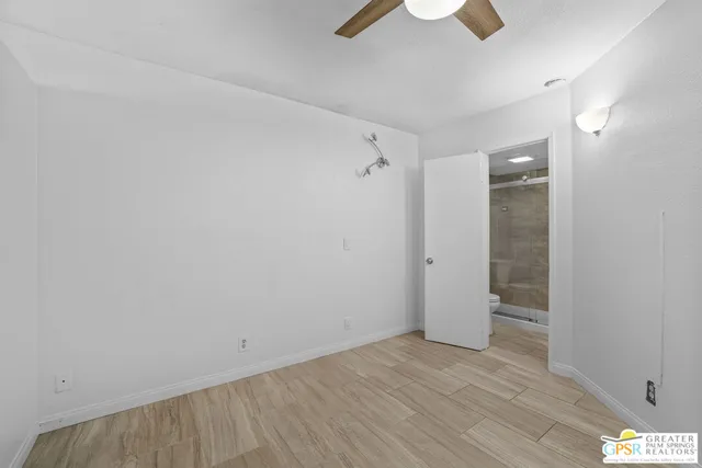 $165,000 | 5300 East Waverly Drive, Unit N5108, Palm Springs, CA 92264