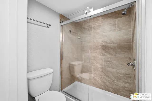 $165,000 | 5300 East Waverly Drive, Unit N5108, Palm Springs, CA 92264