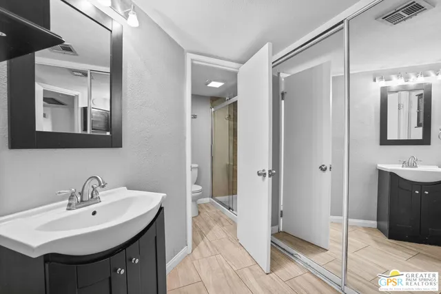 $165,000 | 5300 East Waverly Drive, Unit N5108, Palm Springs, CA 92264