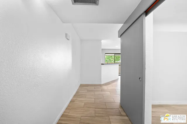 $165,000 | 5300 East Waverly Drive, Unit N5108, Palm Springs, CA 92264