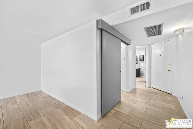 $165,000 | 5300 East Waverly Drive, Unit N5108, Palm Springs, CA 92264