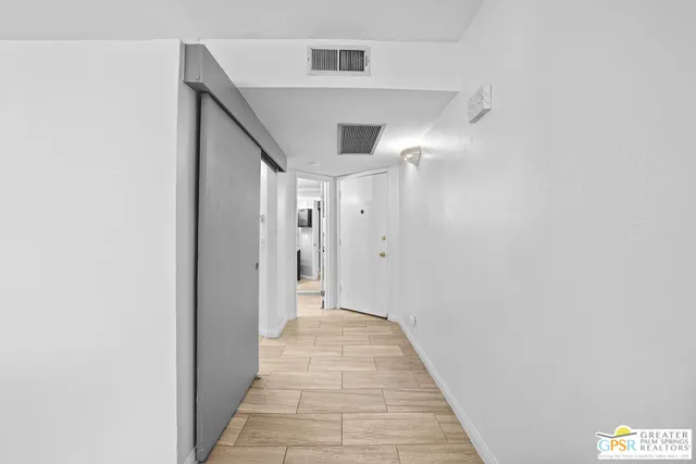 $165,000 | 5300 East Waverly Drive, Unit N5108, Palm Springs, CA 92264