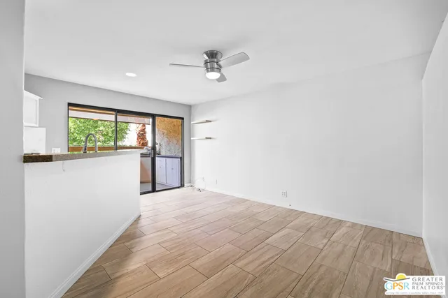 $165,000 | 5300 East Waverly Drive, Unit N5108, Palm Springs, CA 92264