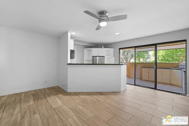 $165,000 | 5300 East Waverly Drive, Unit N5108, Palm Springs, CA 92264