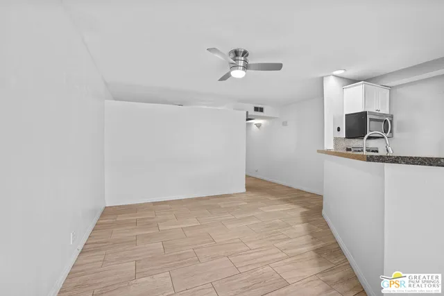 $165,000 | 5300 East Waverly Drive, Unit N5108, Palm Springs, CA 92264