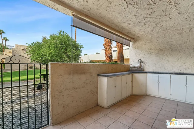 $165,000 | 5300 East Waverly Drive, Unit N5108, Palm Springs, CA 92264