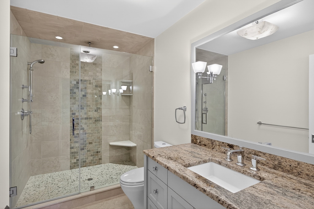 85 Moorings Road Marion, MA 02738 - Photo 30 of 40 Gallery Image 30
