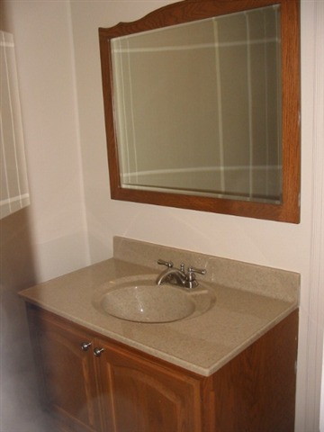 2734 Middle Road Davenport, IA 52803 - Photo 8 of 9 Gallery Image 8