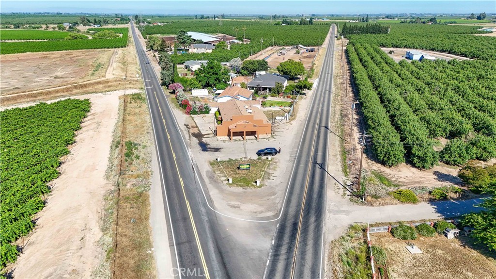 3519 Oakdale Road Winton, CA 95388 - Photo 65 of 75