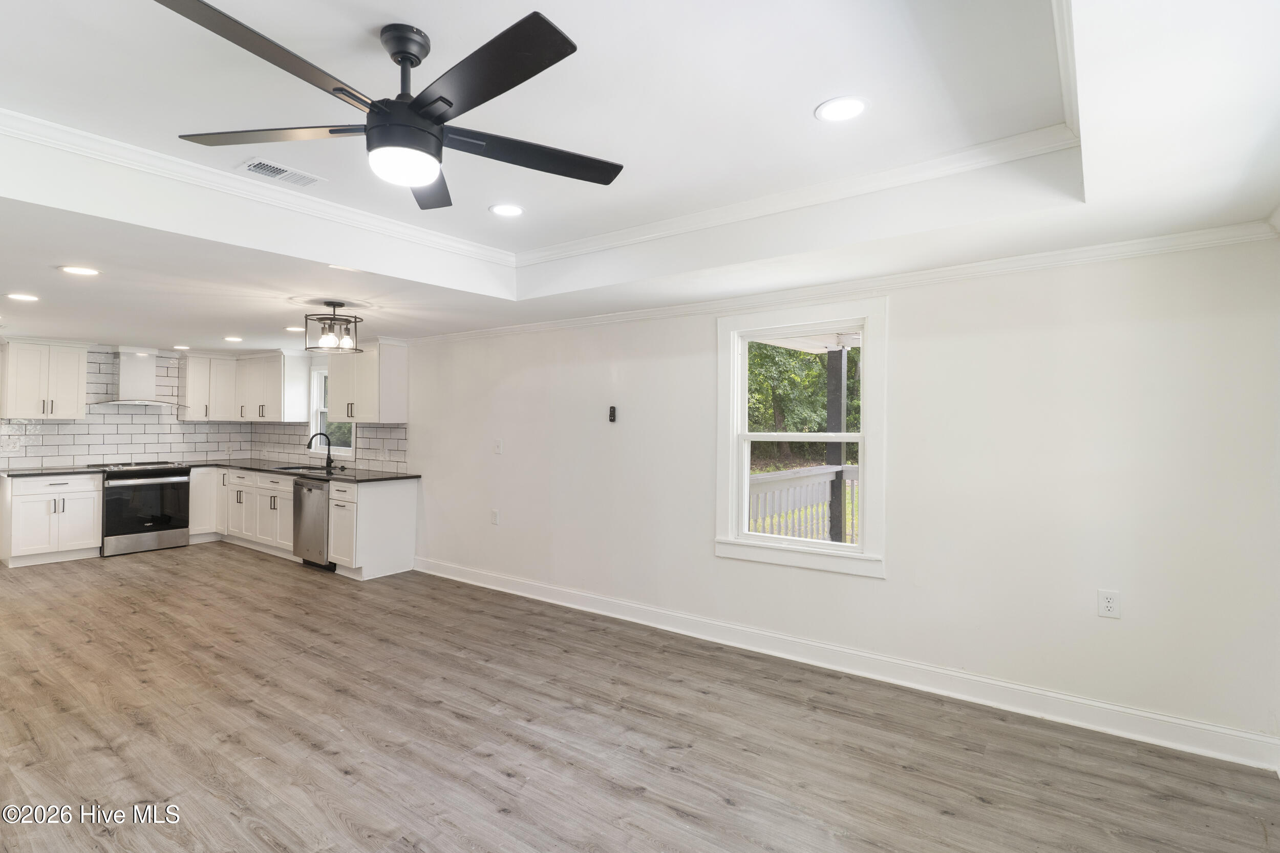 794 Augusta Road Warrenville, SC 29851 - Photo 24 of 45